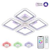 Накладной светильник Citilux CL232A140E