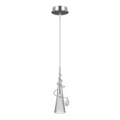 Подвесной светильник Lightstar 711019