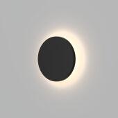 ���������� ��������� Denkirs DK9780-BK