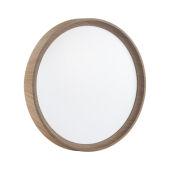 ��������� ���������� Sonex 7603/CLN