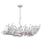 ��������� ������ Favourite 4736-12P