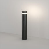 -  Denkirs DK9816-BK