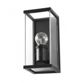  ARTE Lamp A1631AL-1BK