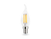 Светодиодная лампа Ambrella Light 351124