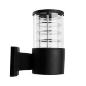 ���������� ��������� Feron 51548