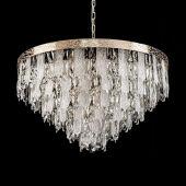 MODELUX ML.7206.800 GD