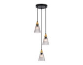Подвесной светильник Ambrella Light LH58112