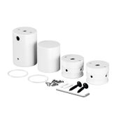  Maytoni Technical 20313