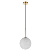 Подвесной светильник LOFT IT 10429/250