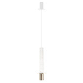 Подвесной светильник LOFT IT 10361D