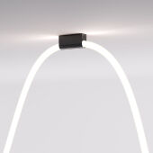  Elektrostandard FL 28100 