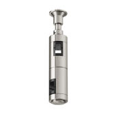Стойка Maytoni Technical TRA155CW-D1-PT