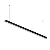 ������� ���������� Maytoni Technical LL312031