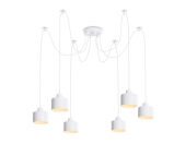 Подвесной светильник Ambrella Light TR8131
