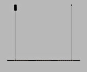 Линейный светильник Kink Light 08557-150L,19