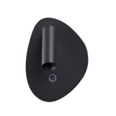  Odeon Light 7182/9WL