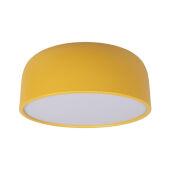 Потолочный детский светильник LOFT IT 10201/350 Yellow