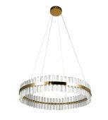 Подвесная люстра Kink Light 07661A,36