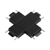 Коннектор Novotech 135270