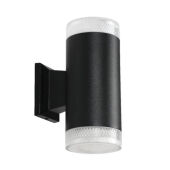   ARTE Lamp A1926AL-2BK