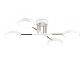 Накладной светильник Ambrella Light FL516331