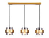 Подвесной светильник Ambrella Light TR3652