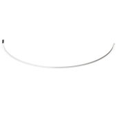 Светильник на шине ARTE Lamp A7299PL-1BK