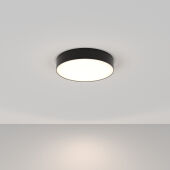 Накладной светильник Maytoni Technical C032CL-L43B4K