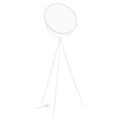 Торшер Arlight 056253