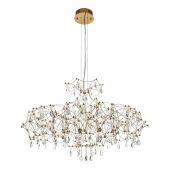 MODELUX ML.7815.1050P GD