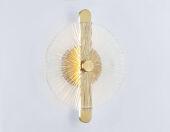 Бра Ambrella Light LH31143