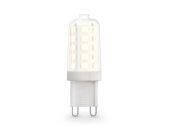 Светодиодная лампа Ambrella Light 100703
