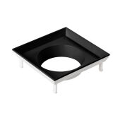 ��������� Lightstar 075517