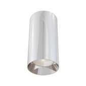 Накладной светильник Maytoni Technical C010CL-01CH