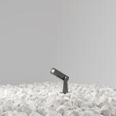   Maytoni O050FL-L2GF3K