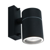   ARTE Lamp A3302AL-1BK