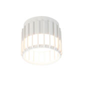   ARTE Lamp A8031PL-1WH