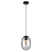 Подвесной светильник LOFT IT 10427 Smoke