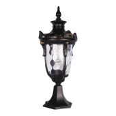 -  LOFT IT 100002/490