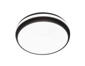 Встраиваемый светильник Ambrella Light TN3322