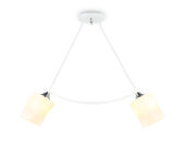 Подвесной светильник Ambrella Light TR303154