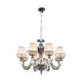 Подвесная люстра Citilux CL436181