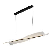 MODELUX MS.8005.1200 BK