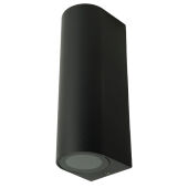 ���������� ��������� Feron 51311