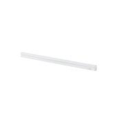 Мебельный светильник Lightstar 455064