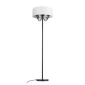 Торшер LOFT IT 10416F BL