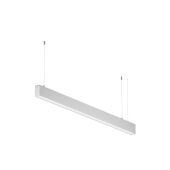 ������� ���������� Maytoni Technical LL312035