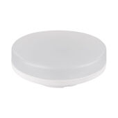 Светодиодная лампа Elektrostandard GX53 LED PC 6W 4200К (BLGX5307) три режима