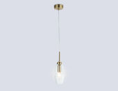 Подвесной светильник Ambrella Light LH55208