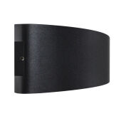 ���������� ��������� Lightstar 343047